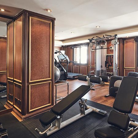 Dallah Taibah Hotel Medyna Zewnętrze zdjęcie