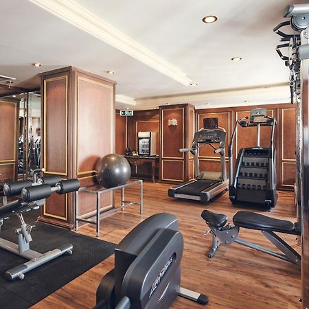 Dallah Taibah Hotel Medyna Zewnętrze zdjęcie